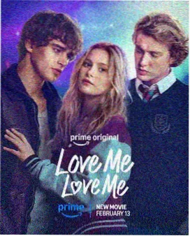 神马影院电视剧 迷雾森林